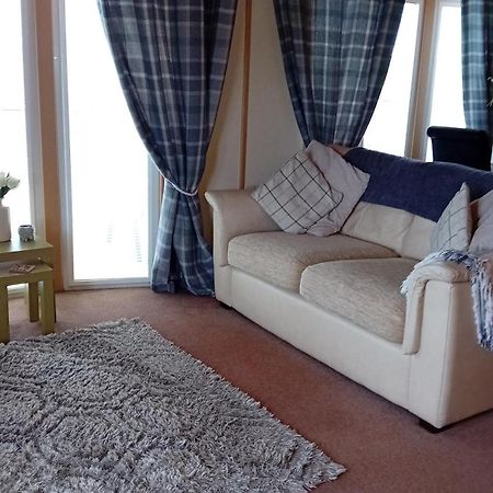 Baytree Lodge At Three Lochs Holiday Park, New Ask About Our Packages Birthday ,Anniversary,Family,Pamper Packages Available Balminnoch ภายนอก รูปภาพ