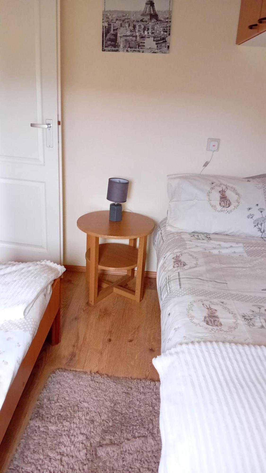 Baytree Lodge At Three Lochs Holiday Park, New Ask About Our Packages Birthday ,Anniversary,Family,Pamper Packages Available Balminnoch ภายนอก รูปภาพ